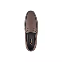 Fast Loafer