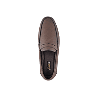 Fast Loafer