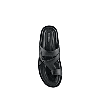 Scottish Sandal