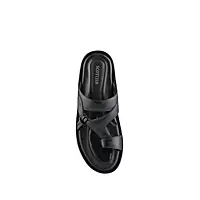 Scottish Sandal
