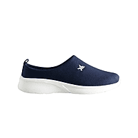 X-Lon