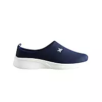 X-Lon