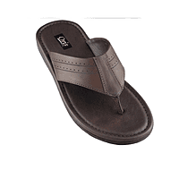 Oris Slippers