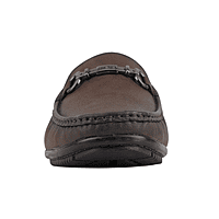 Fast Loafer