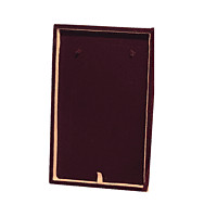 Family Jewellery Box