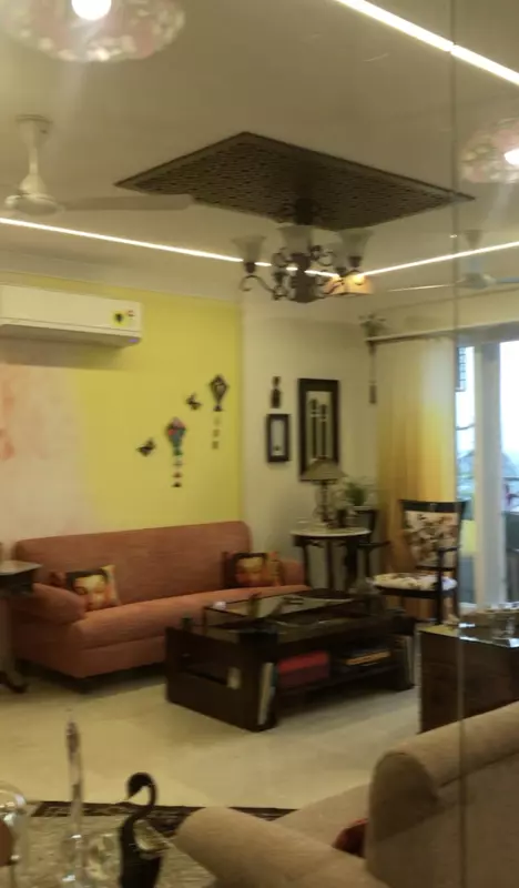 Vega's Haven Sector 53 Gurugram