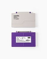 Camline Deluxe Stamp Pad Camline Deluxe Stamp Pad
