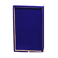 Family Jewellery Box