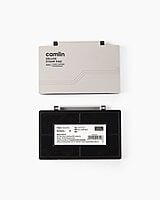 Camline Deluxe Stamp Pad Camline Deluxe Stamp Pad