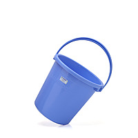 Bucket Jumbo Plus