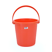 Bucket Jumbo Plus