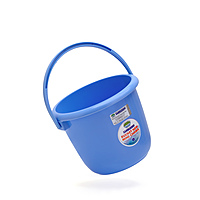 Bucket New Mini Chawa