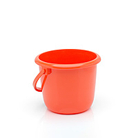 Bucket New Mini Chawa