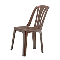 Chair Magic Straight Back