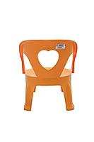 Chair Chintu