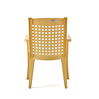 Chair Office Square Back