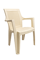 Chair Sunrise Net Back