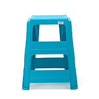 Stool Stepper