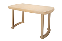 Table Charles