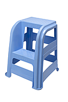 Stool Stepper