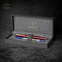 Odyssey Burgundy GT RB