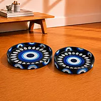 Evil Eye Stray