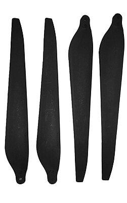 Drone Propellers
