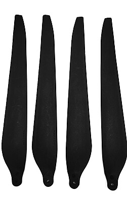 Drone Propellers