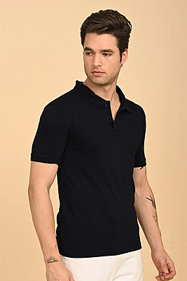 Men's Polo T-Shirt