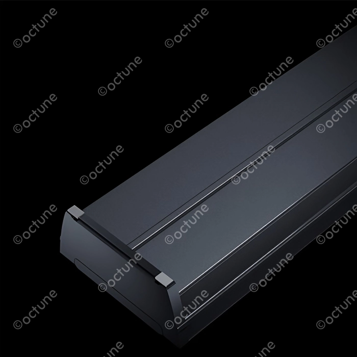 Octune Lustra DIY Cutlery Insert