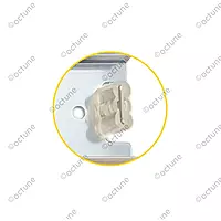 Octune Heavy Duty Telescopic Slide