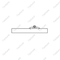 Octune Touch Open Device | OCT154