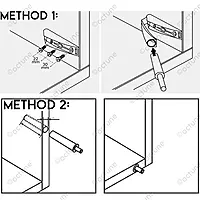 Octune Touch Open Device | OCT155