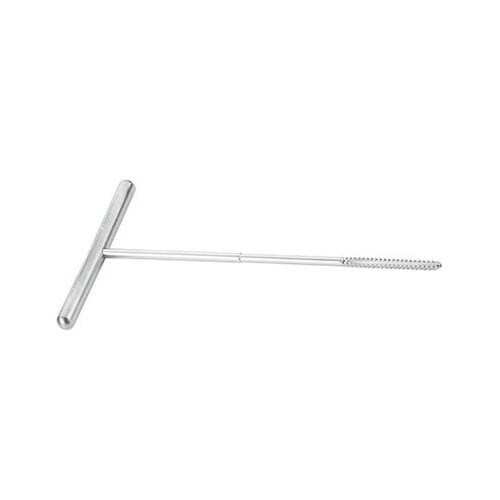 BONE TAP 4.0MM CANNULATED