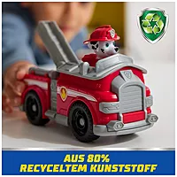 Funskool - Paw VHC Basic Vehicle Ast SLD GML