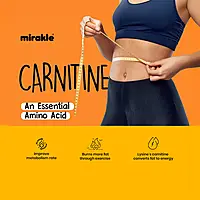 MIRAKLE the Liposomal Vitamin-C Drink ( Added Sugar)-24 Piece Pack