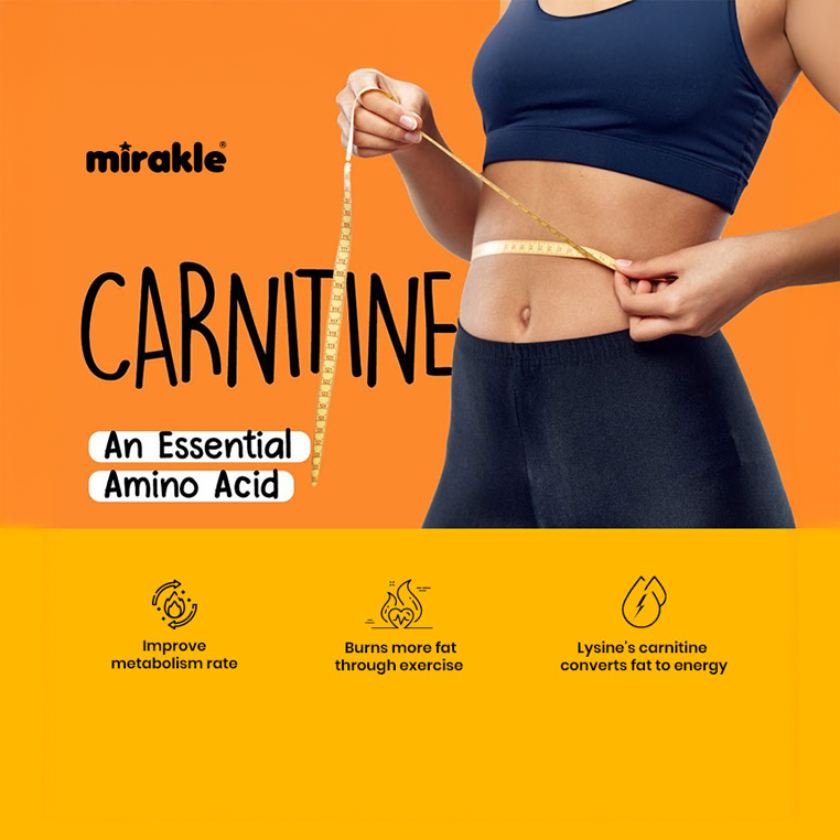 MIRAKLE the Liposomal Vitamin-C Drink ( No Added Sugar)-24 Piece Pack