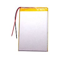 KP605060 3.7 V 4000MAH