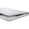 Apple MacBook Air A1466 5th Gen Core i5, 4GB RAM ,256GB, MacBook 2015 -Refurbished Apple MacBook Air A1466 5th Gen Core i5, 4GB RAM ,256GB, MacBook 2015 -Refurbished