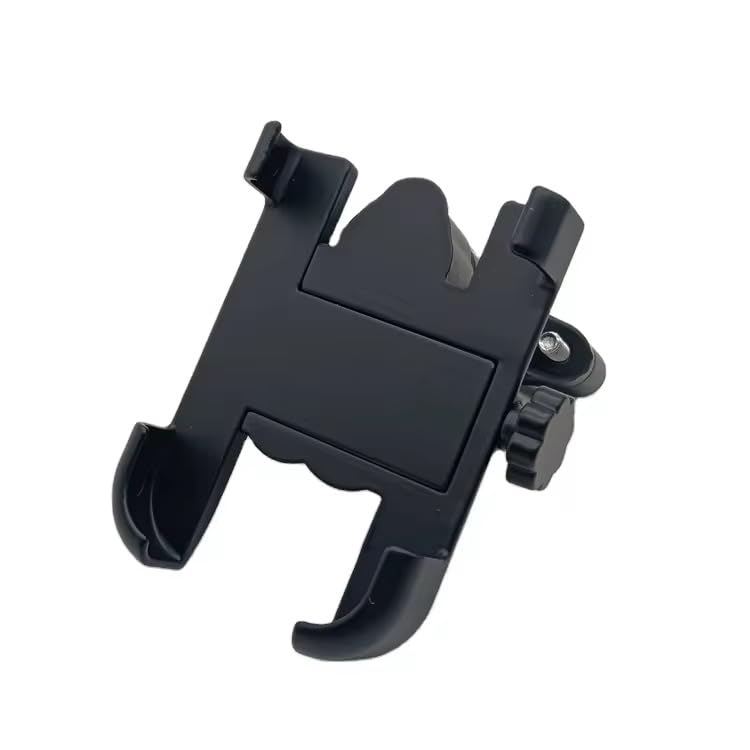 Phone Holder - Bike - C1