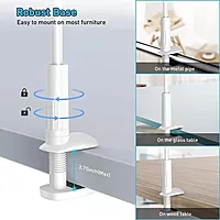 Lazy Mobile Holder (Screw-type base)