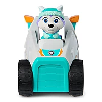 Funskool - Paw VHC Basic Vehicle Everest SLD GML