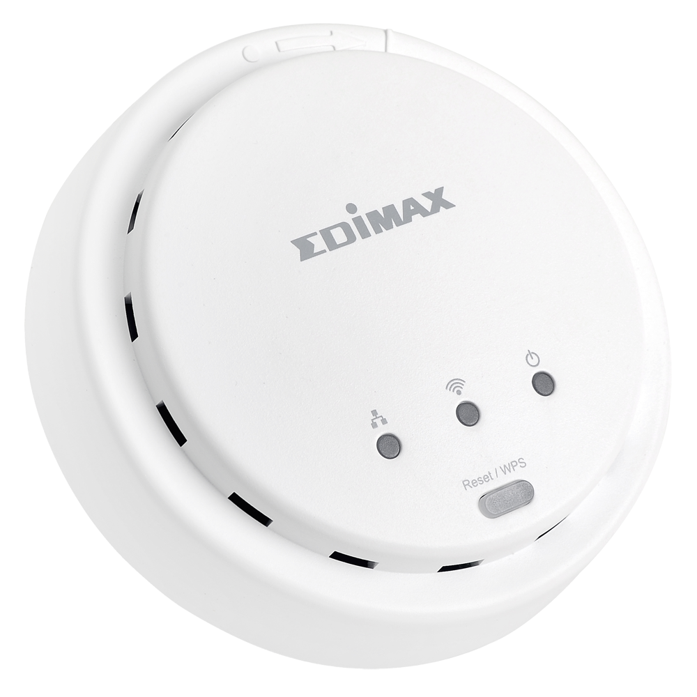EDIMAX 150 WL MODEM ROUTER EDIMAX 150 WL MODEM ROUTER
