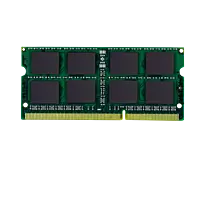 Geonix Laptop RAM 4GB DDR3 1333MHz