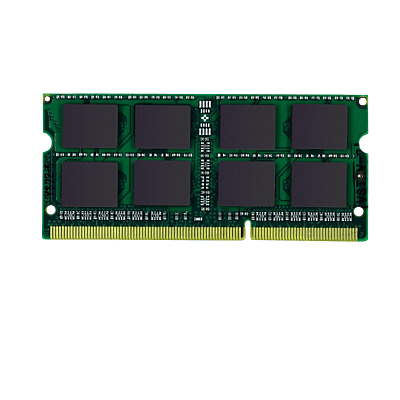 Geonix Laptop RAM 4GB DDR3 1333MHz