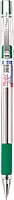Montex Ball Pen
