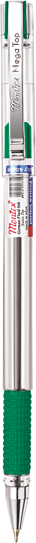 Montex Ball Pen