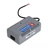 Secure Net 4 CH. POWER SUPPLY (SINGLE PORT) - S-SP1004