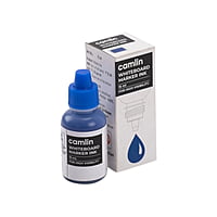 Camlin Whiteboard  Marker  Ink 15 ml