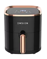 ENSIEN EN AF4.0L – 1200W